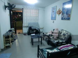 Blk 26 Toa Payoh East (Toa Payoh), HDB 3 Rooms #126615612